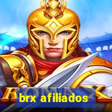 brx afiliados